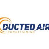 Ducted Air Conditioning Adelaide image 1